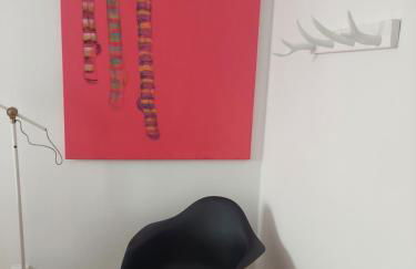 GALLE - Apartamento dos Infantes - Foto 4