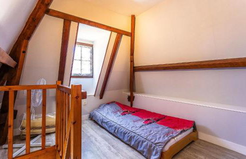 Pet Friendly Apartment - Foto 14