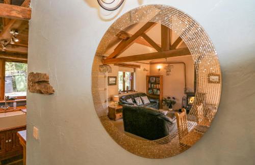 Egg Pudding Stone - Foto 14