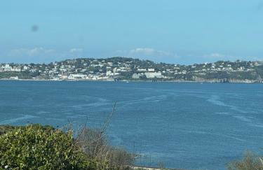 Bliss on the Bay at Waterside Holiday Park - Photo 49