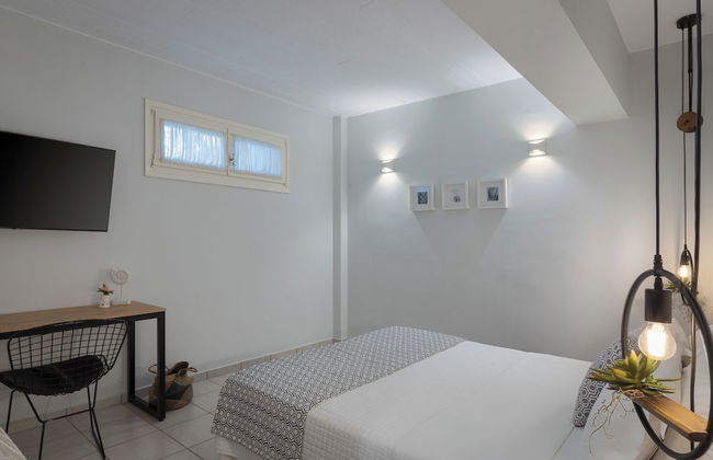 Aelia & Melitta Villas - Photo 28