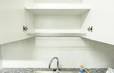 Majordoms - Jacint, Banyoles - Foto 38