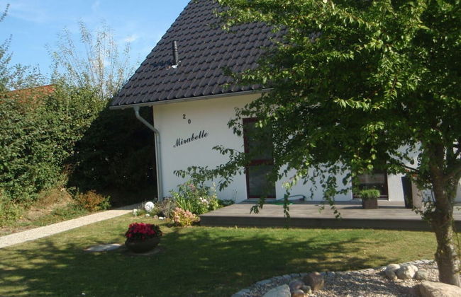 Mirabelle Comfortable Holiday Residence - Foto 17