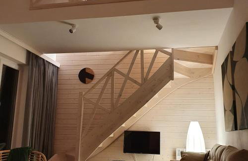 Babie Lato - Foto 43