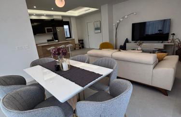 Villa Lena - Foto 15