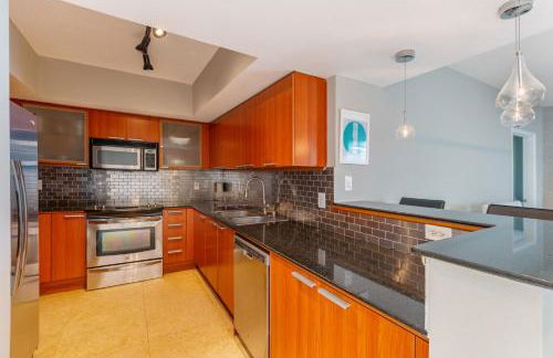 16699 Collins Ave Unit 2906 in La Perla - Foto 25