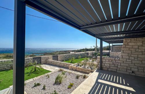 Gialos Villas Paleochora - Foto 25