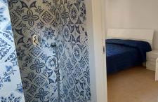 STELLA MARIS A - Foto 28