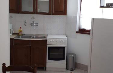 Apartments Roviš - Foto 24