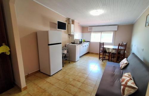 Ático sin ascensor Casa Portela - Foto 9