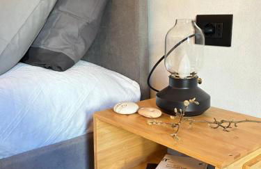 Nuovo bilocale con balcone panoramico e posto auto - Foto 12