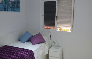 TENERIFE HOLIDAY HOME - Foto 14