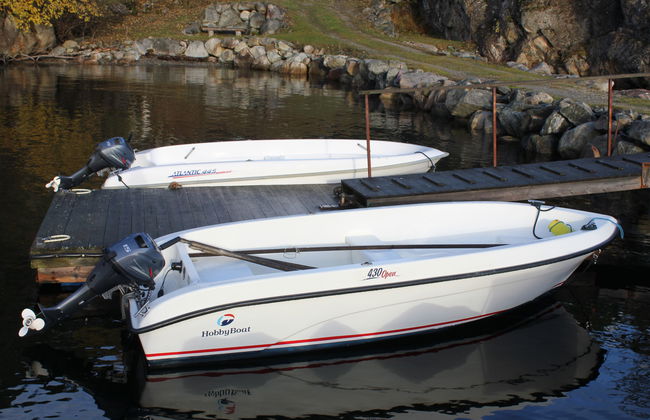 Veganeset II - Foto 33