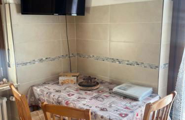 Chez Carlo - Foto 12