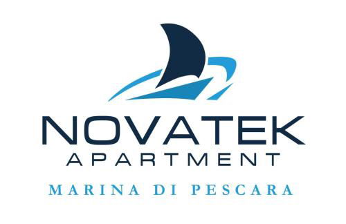 Novatek Apartment 202 Exclusive - Foto 1