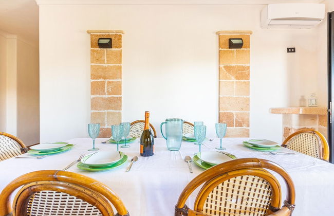 3218 Villa Eden - Primo Piano By Barbarhouse - Photo 13