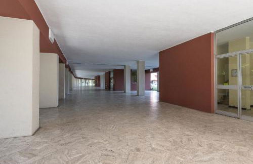 Spazioso Bilocale Milano - 5 minuti dalla Metro - Foto 13