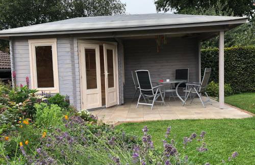 Ferienwohnung Kleistring - Foto 9