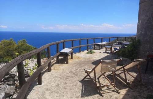 Il Trullo di Funnuvojere - Foto 23