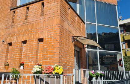 house poppa - Foto 24