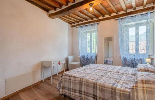 Casa Vacanze Legnana - Foto 40