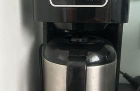 ROSMARIN - Kuschelige Fewo - Romantik & Entspannung im Whirlpool auf privater Terrasse, Ruhe & Hund willkommen - by FerienWohnenAmSee - - Foto 19