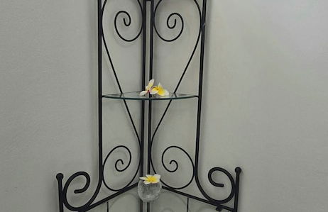 Abiki Mauritius - Foto 34