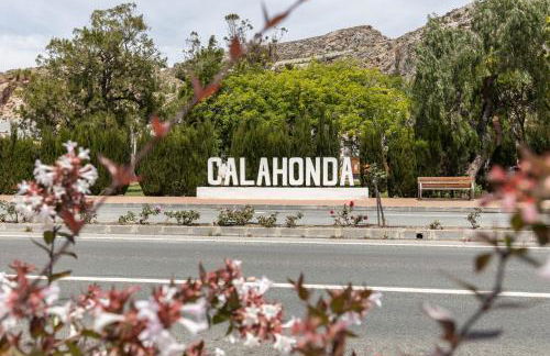 Atico espacioso con vistas panorámicas - Foto 39