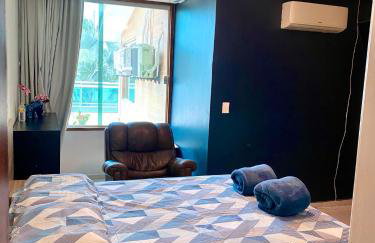 Mansão Beira Mar Olinda - Foto 29