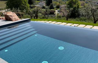 Villa Boni - Foto 11