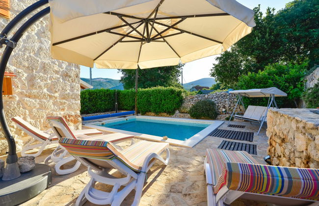 Home sweet home - Photo 28