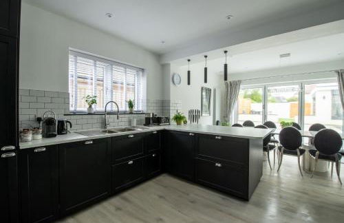 Maycliffe - Photo 37