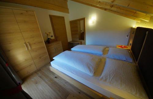 Costadedoi - Foto 37