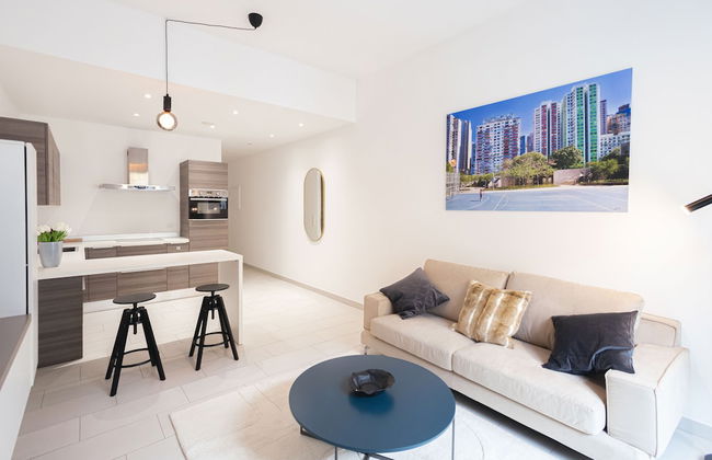 Origer Apartments - Photo 31