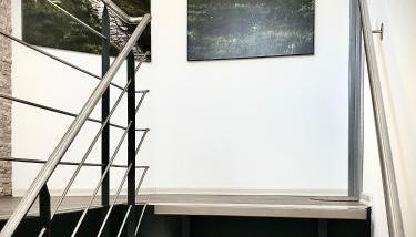 Dilger Apartments - Foto 5