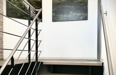 Dilger Apartments - Photo 5