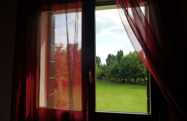 Agriturismo ai Carpini - Foto 27