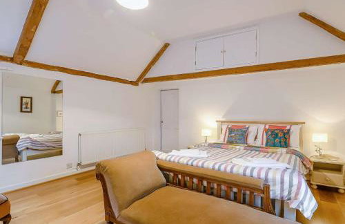 5 Bed in Dereham oc-89542 - Foto 10