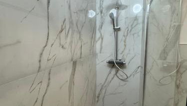 Il Rifugio in Piazza - Foto 4