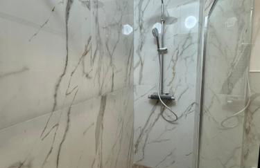 Il Rifugio in Piazza - Foto 4