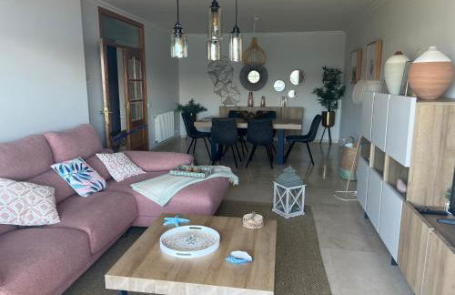 Apartamento mirador de tambo - Foto 7