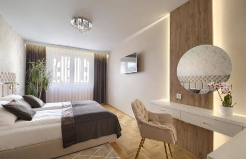 Apart-Wita - Foto 5