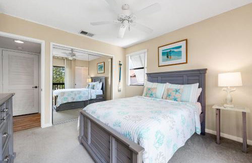 Lake House at the Beach 206 by Beachside Management - Photo 51