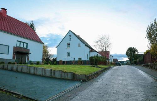 Bibo City Apartment 1 - Foto 44