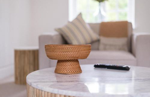 Sandsend Retreats at Saltmoore - Foto 65