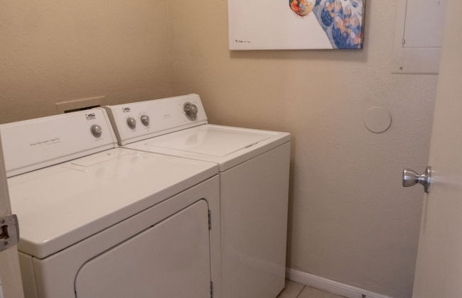 Cove View 206 - Minutes to Beach - Foto 22