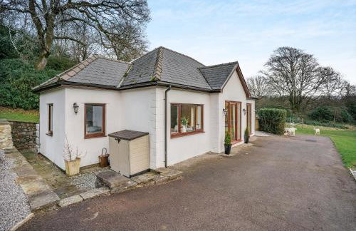 Bay Cottage - Foto 25