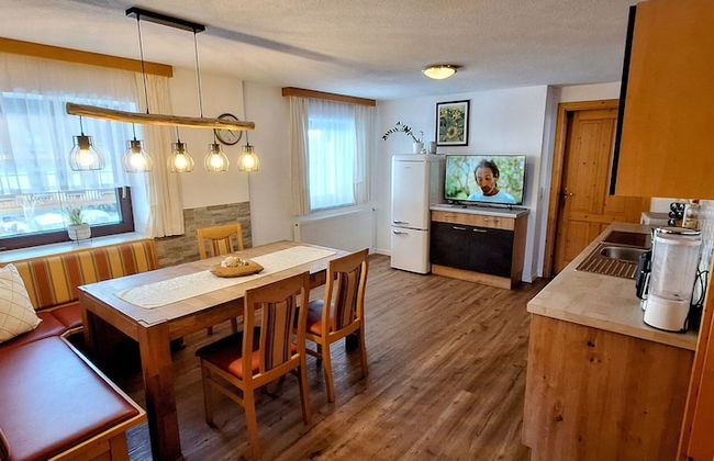 Schattaugut - Foto 13