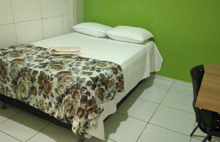 Apartamento aconchegante - Photo 11