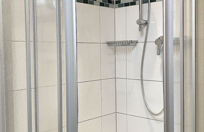 Wohnung 10 - Foto 11